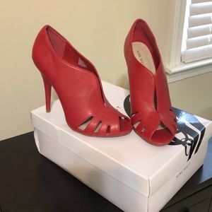 Nine West Shoes - Nine West heels Nine West Shoes - Nine West heels
